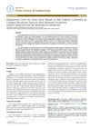 Melanocytes from the Outer Root Sheath of Hair Follicles Cultivated on Collagen Membrane Improve Their Melanotic Properties