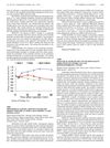 Androgenetic Alopecia, Prostate Volume, And Urinary Symptoms: Is There A Relationship? A Case-Control Study