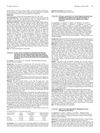Safety of Four Treatment Regimens in Early Rheumatoid Arthritis