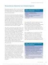 Ultrasound Detection of Retained Hair Tracts in Hidradenitis Suppurativa