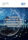 Current Aspects of the Development of Science and Technology