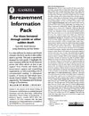 BJP Volume 171 Issue 6 Cover and Back Matter