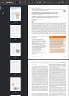 Corrective and Restorative Dermatology in Cancer Survivors: An Urgent Unmet Need