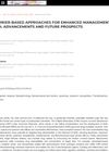Nanocarrier-Based Approaches for Enhanced Management of Androgenetic Alopecia: Advancements and Future Prospects