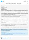 Nature-Derived Lignan Compound VB-1 Exerts Hair Growth-Promoting Effects by Augmenting Wnt/β-Catenin Signaling in Human Dermal Papilla Cells