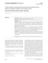 Contact Allergy to Essential Oils Cannot Always Be Predicted from Allergy to Fragrance Markers in the Baseline Series