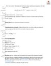 Hair Loss Treatment Information on Facebook: Content Analysis and Comparison with Other Online Sources