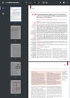 A Synbiotic Preparation (SIM01) for Post-Acute Covid-19 Syndrome in Hong Kong (Recovery): A Randomised, Double-Blind, Placebo-Controlled Trial