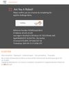Niosomal And Ethosomal Gels: A Comparative In Vitro And Ex Vivo Evaluation For Repurposing Of Spironolactone