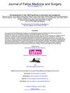 Dermatophytosis in Cats: Prevention and Management Guidelines