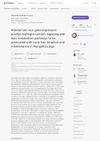 Altered Hair Root Gene Expression Profiles Highlight Calcium Signaling and Lipid Metabolism Pathways Associated With Curly Hair Initiation and Maintenance in Mangalitza Pigs