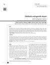 Male Androgenetic Alopecia