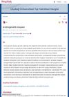 Androgenetic Alopecia