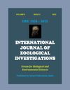 Genetic Single Nucleotide Polymorphisms of IL-16 and Its Concentration in Patients Infected with Alopecia Areata in Diyala Province, Iraq