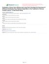 Evaluation of Short-Term Efficacy and Long-Term Oncological Outcomes of Different Paclitaxels Plus Platinum Regimens in the Treatment of Serous Ovarian Cancer—A Real World Study