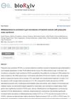Bifidobacterium Is Enriched in Gut Microbiome of Kashmiri Women with Polycystic Ovary Syndrome