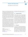 Disorders of the Scalp and Hair