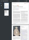 Nomen Omen: The Myth of God Janus