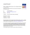 Reply to: The Effect of Intradermal Botulinum Toxin on Androgenetic Alopecia and Its Possible Mechanism