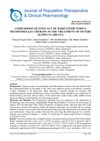 A Randomized Controlled Trial Comparing the Efficacy of Oral Baricitinib and Methotrexate in Treating Severe Alopecia Areata