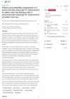 Efficacy and Tolerability Assessment of a Polynucleotide-Based Gel for Improvement of Pattern Hair Loss