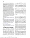 Ankle Range of Motion, Leg Pain, and Leg Edema Improvement in Patients With Venous Leg Ulcers