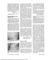 Chancres in Syphilis - Reply