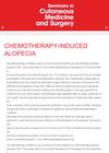 Chemotherapy-Induced Alopecia: Emotional Distress and Mitigation Strategies
