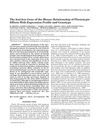 The Hairless Gene of the Mouse: Relationship of Phenotypic Effects with Expression Profile and Genotype