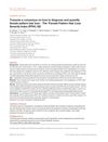 Towards a Consensus on How to Diagnose and Quantify Female Pattern Hair Loss – The Female Pattern Hair Loss Severity Index (FPHL-SI)