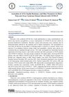 Association of ACE2, Insulin Resistance, and Other Parameters in Obese Polycystic Ovary Syndrome Patients Infected with COVID-19