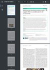Whole Genome Sequencing Analysis of Alpaca Suggests TRPV3 as a Candidate Gene for the Suri Phenotype