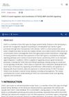 CXXC5: A Novel Regulator and Coordinator of TGF-β, BMP, and Wnt Signaling