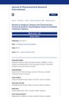 Review on Alopecia: Disease and Characteristics, Clinical Evaluation, Psychological Impact, and Available Treatment Options