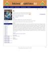 Evaluation of Galectin-3 Level in Male Androgenetic Alopecia Patients