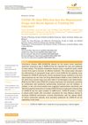 COVID-19: How Effective Are the Repurposed Drugs and Novel Agents in Treating the Infection?