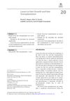 Lasers in Hair Growth and Hair Transplantation