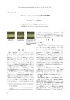 Restoration Mechanism of Hair Using Hematin as Treatment Agent