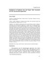 Endophytes in Southeast Asia and Japan: Their Taxonomic Diversity and Potential Applications