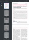 Epigenetic Mechanism of Gtl2-miRNAs Causes the Primitive Sheep Characteristics Found in Purebred Merino Sheep