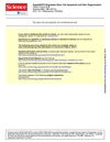 Sept4/ARTS Regulates Stem Cell Apoptosis and Skin Regeneration
