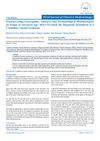 Protein-Losing Enteropathy, Anasarca and Dermatological Manifestations in Elderly: Consider Cronkhite-Canada Syndrome