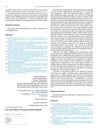 Hair-Cycle Changes in Two Patients Taking Tocilizumab