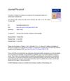 Evaluation of Platelet-Rich Plasma as a Treatment for Androgenetic Alopecia: A Randomized Controlled Trial