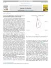Long-Term Post-COVID Symptoms and Associated Risk Factors in Previously Hospitalized Patients: A Multicenter Study