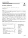 Hypertension And Reproduction