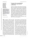 Promotion Effect of Norgalanthamine, a Component of Crinum Asiaticum, on Hair Growth