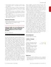 Lifting the Biofilm Lid on the Antibacterial and Antibiofilm Effects of Sodium Hypochlorite Against Staphylococcus Aureus in Atopic Dermatitis
