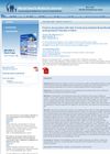 Factors Associated with Not Continuing Initiated Breastfeeding Among Saudi Females in Abha