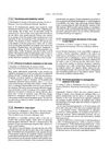 Hormonal Parameters in Androgenetic Alopecia of the Male